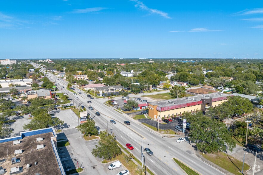 More Photos Of 950 1st St S, Winter Haven Medical For Sale