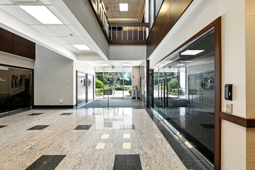 More Photos Of 700 Veterans Memorial Hwy, Hauppauge Unknown For Lease