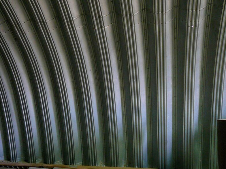 More Photos Of 97240 EAST 96TH AVENUE Grv, Fort Morgan Land For Sale