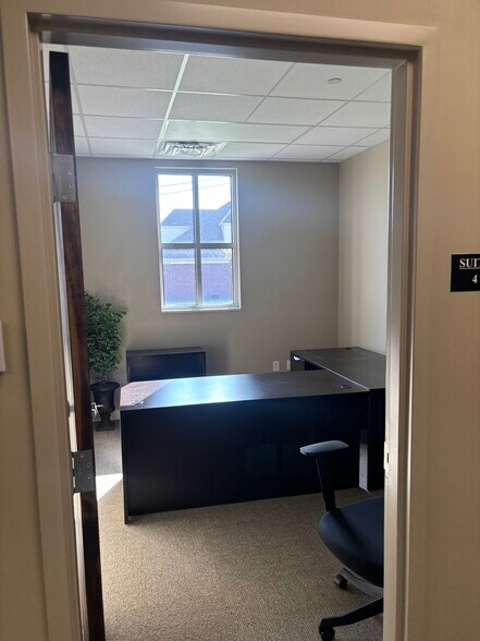 More Photos Of 6225 Greenlee St, Arlington Office For Lease