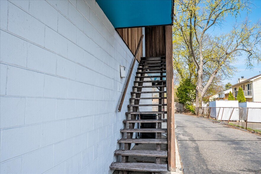 More Photos Of 167-169 N Main St, Milltown Office Residential For Sale