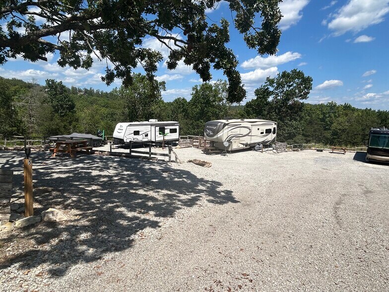 More Photos Of 141 County Road 851, Elizabeth Hotel For Sale