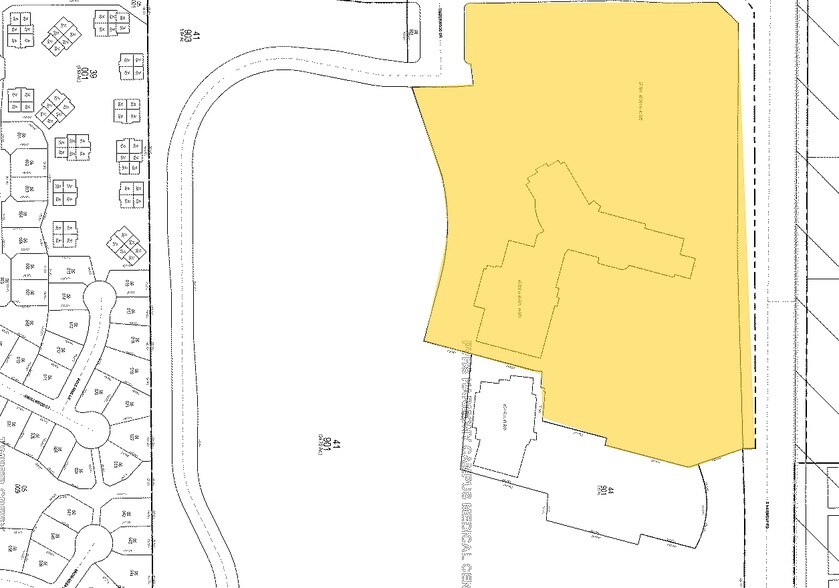 More Photos Of 2121-2127 E Harmony Rd, Fort Collins Medical For Sale