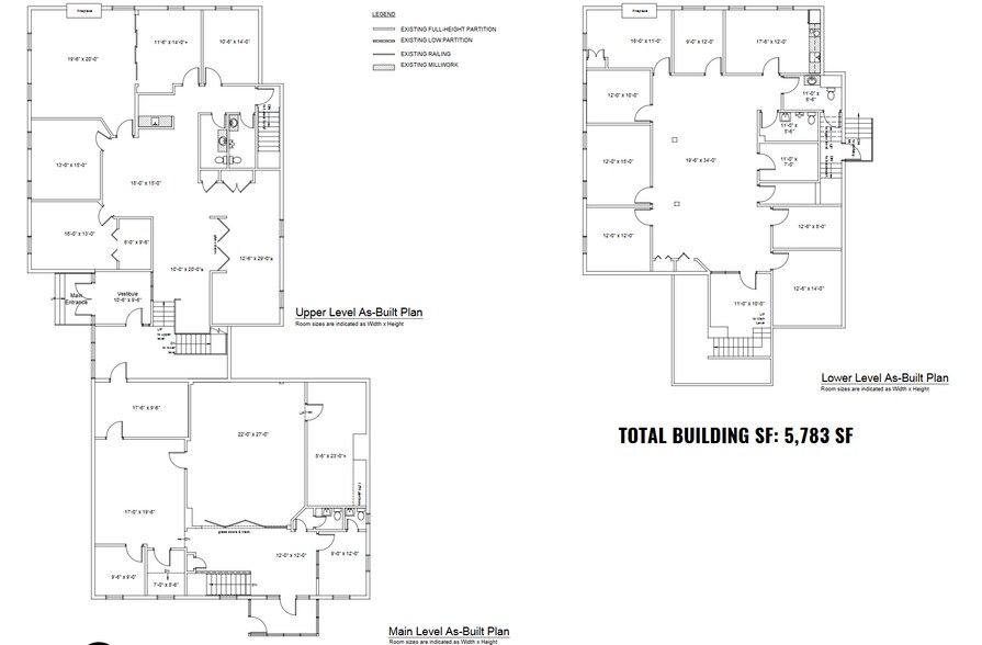 More Photos Of 1780 Swede Rd, Blue Bell Office For Sale