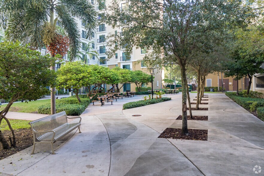 More Photos Of 5225 NW 29th Ave, Miami Apartments For Lease