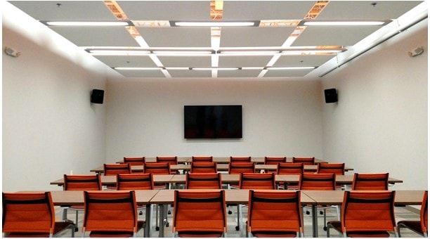 Photo of 1st Floor Ste 100