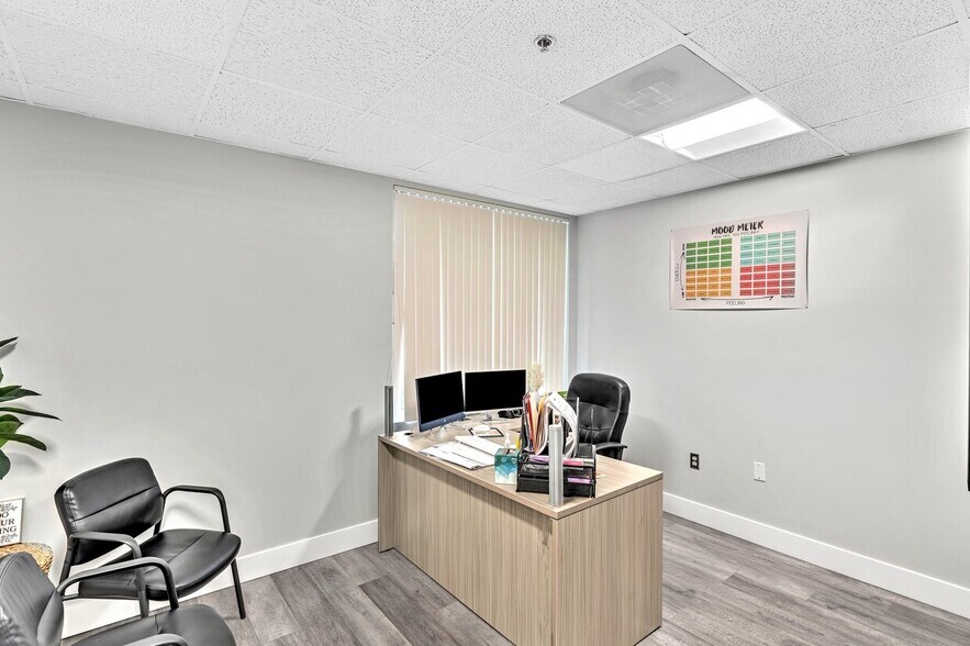 More Photos Of 2900 W Cypress Creek Rd, Fort Lauderdale Medical For Sale