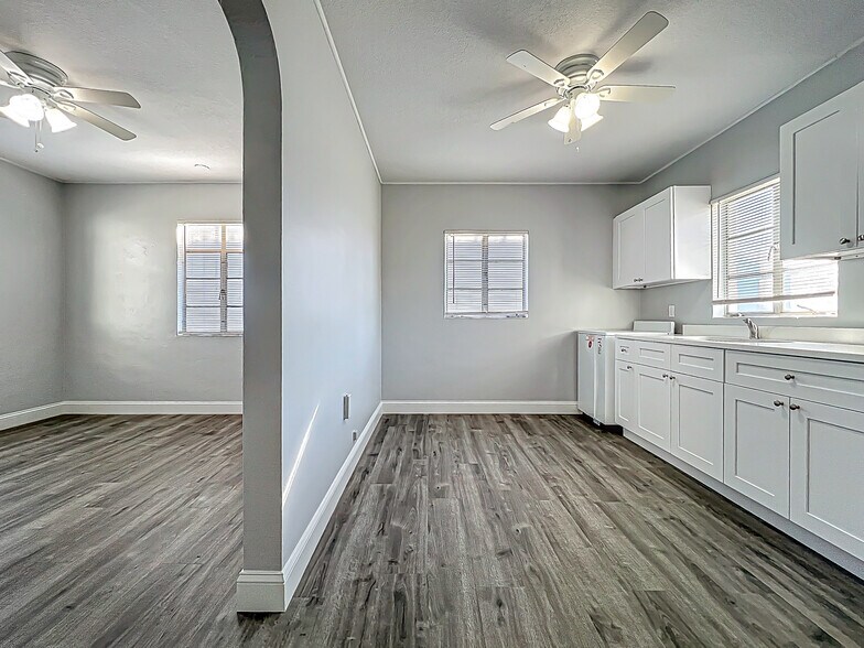 More Photos Of 1976 W Fairbanks Ave, Winter Park General Retail For Sale