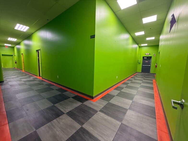 More Photos Of 34518-34900 Warren Rd, Westland Unknown For Lease