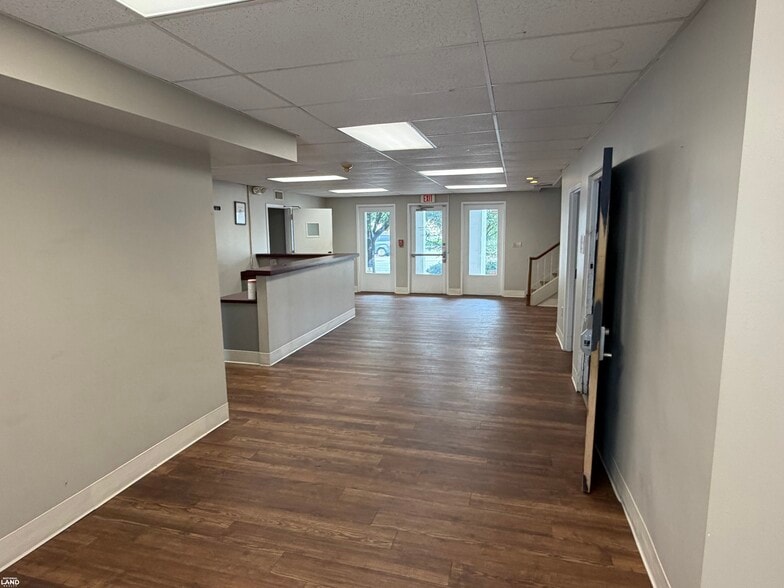 More Photos Of 1505 Blanding St, Columbia Schools For Sale