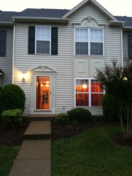 More Photos Of ,  Multifamily For Sale