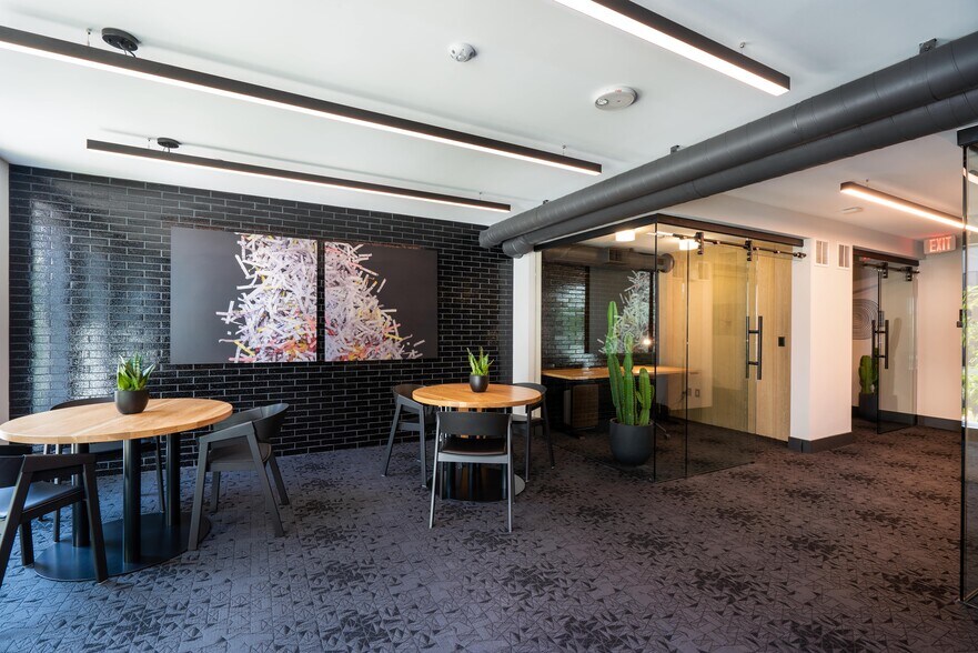 Photo of 1st Floor Ste 8