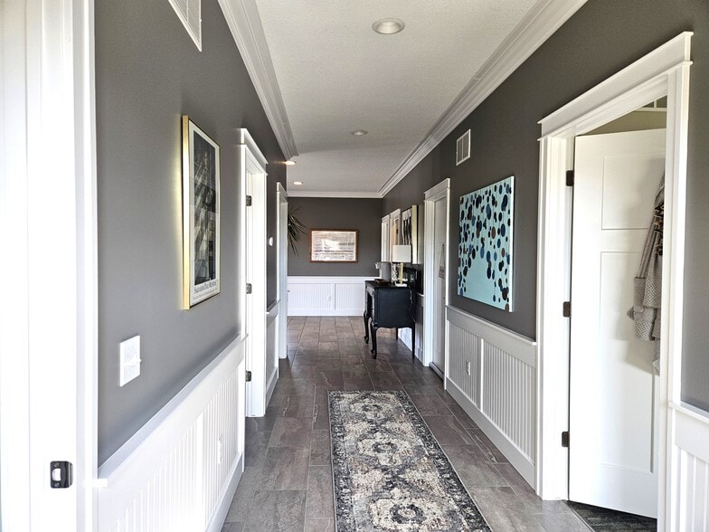 More Photos Of 5786 Midland Rd, Freeland Office For Sale