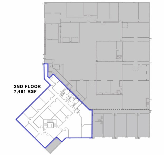 More Photos Of 6955 NW 52nd St, Miami Industrial For Lease