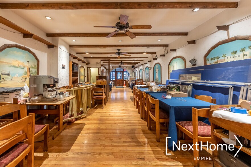 More Photos Of 34-10 31st Ave, Long Island City General Retail For Sale