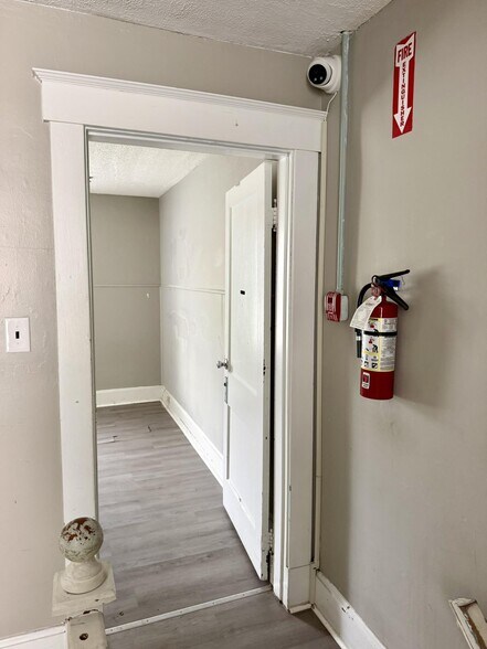 More Photos Of 121 Charles St, Sardinia Assisted Living For Sale