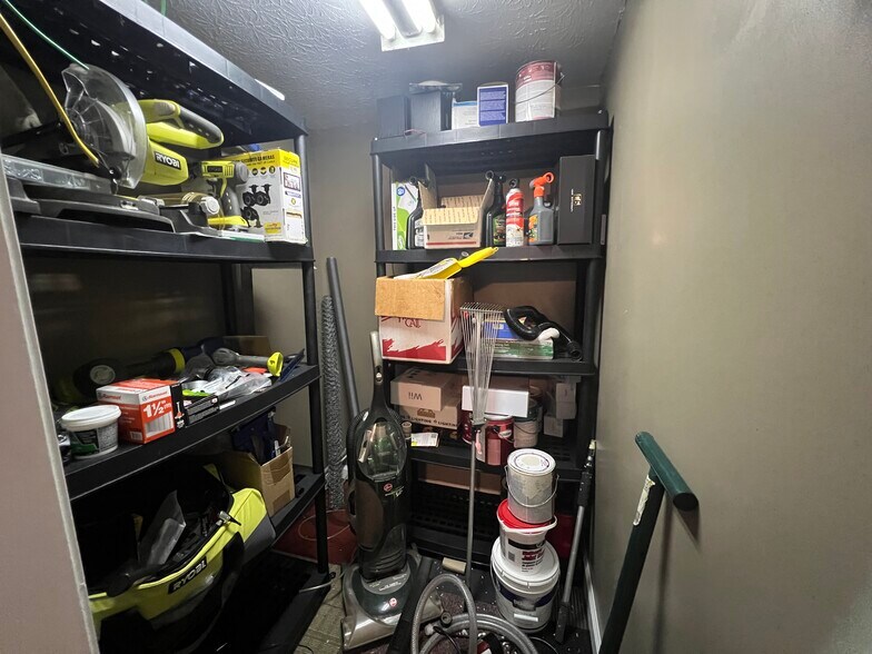 More Photos Of 395 Able rd, Waleska Land For Sale