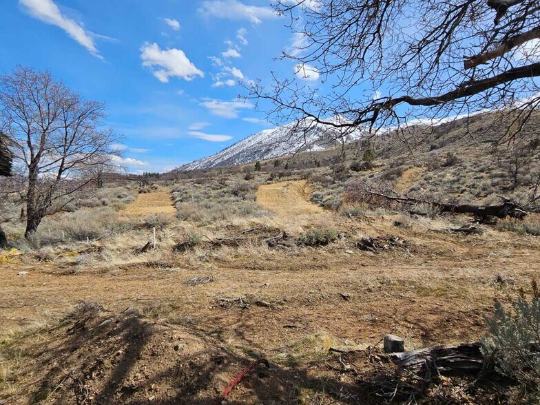 More Photos Of 448-395 Hwy 395, Milford Land For Sale