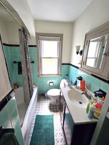 More Photos Of 3845 Chicago Ave, Minneapolis Apartments For Sale