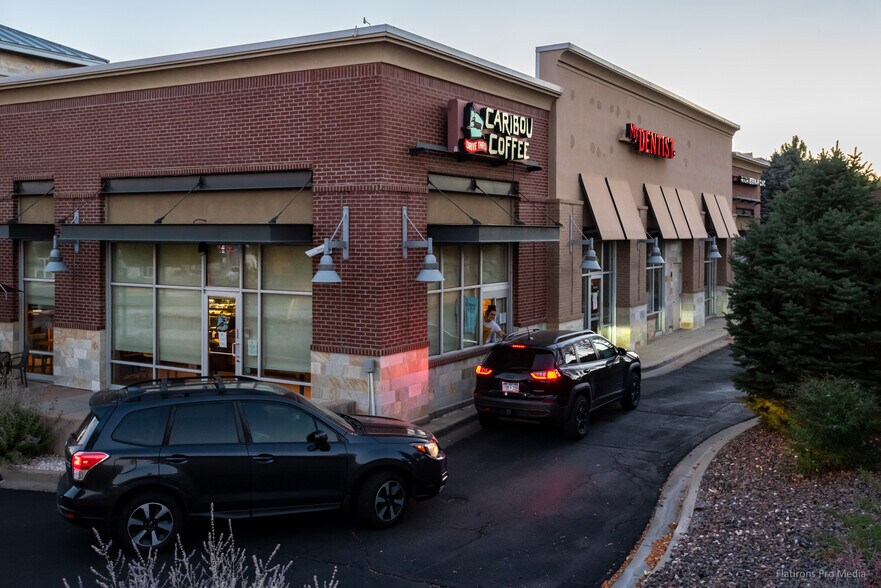 More Photos Of 2861 W 120th Ave, Westminster Unknown For Lease