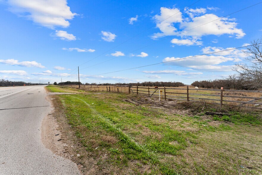 More Photos Of 00 Patton Road / Spur 10 / Highway 36 byp, Rosenberg Land For Sale