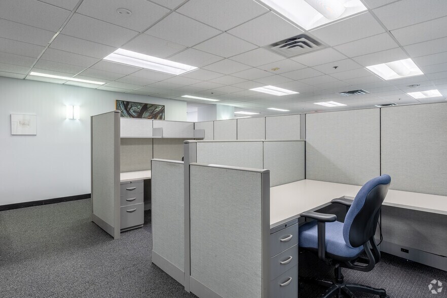 More Photos Of 619 E Palisade Ave, Englewood Cliffs Office For Lease