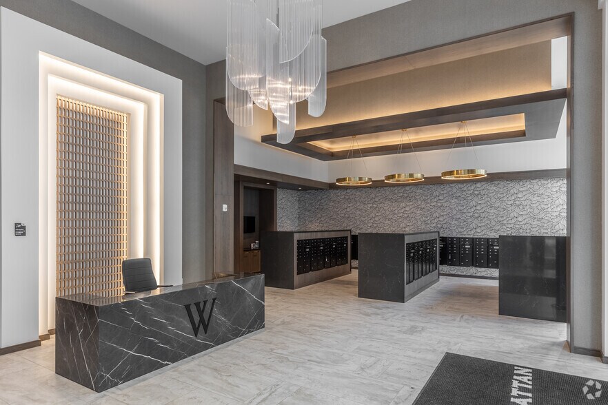 More Photos Of 3820 S River Pky, Portland Apartments For Lease