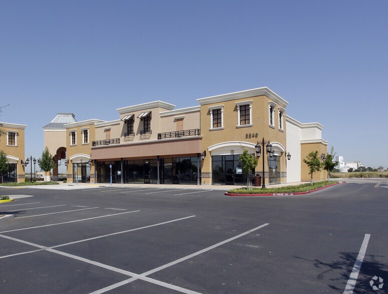 More Photos Of 2250 Lake Washington Blvd, West Sacramento Unknown For Lease