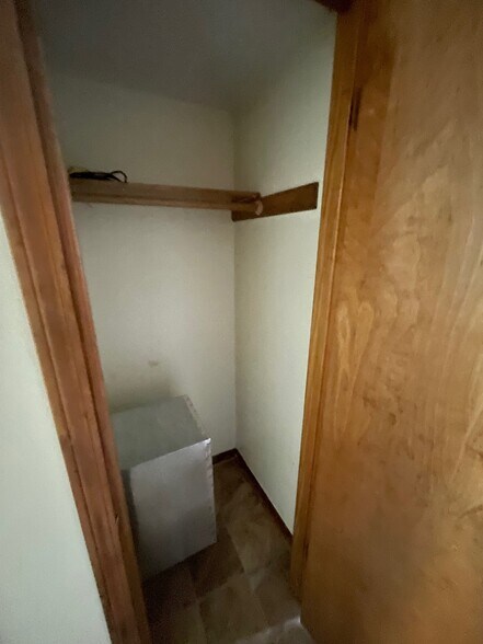 More Photos Of , Elizabeth City Multifamily For Sale
