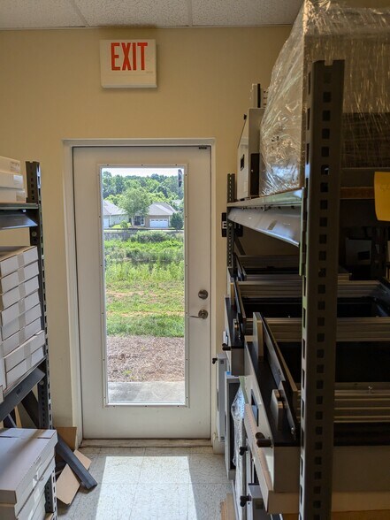 More Photos Of 252 Latitude Ln, Clover Medical For Sale