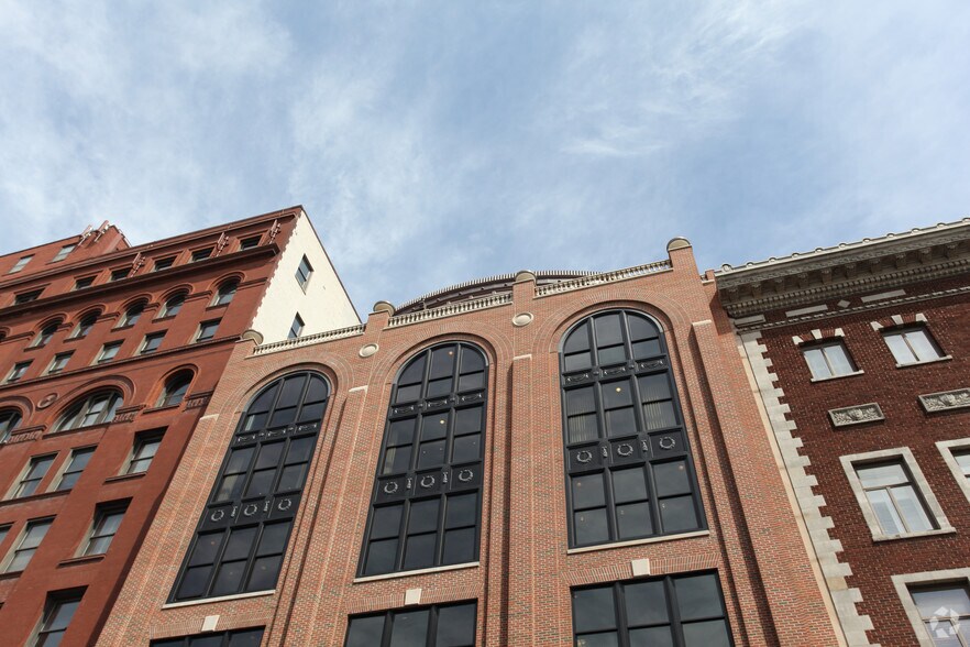 More Photos Of 126 Ottawa Ave NW, Grand Rapids Office For Lease