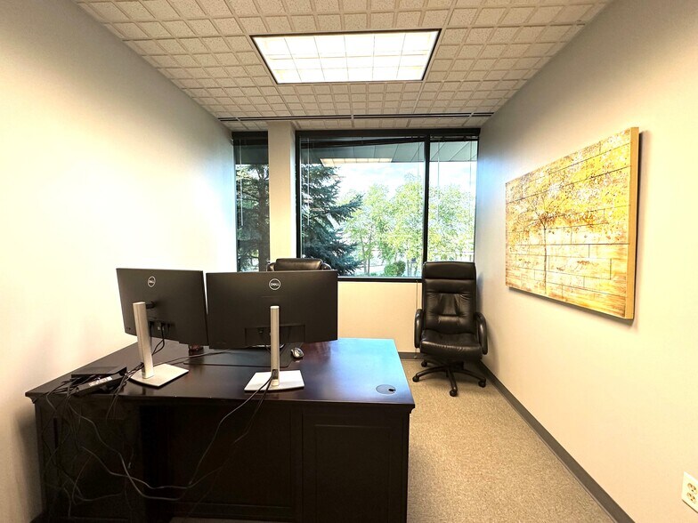 More Photos Of 322 Indianapolis Blvd, Schererville Medical For Lease