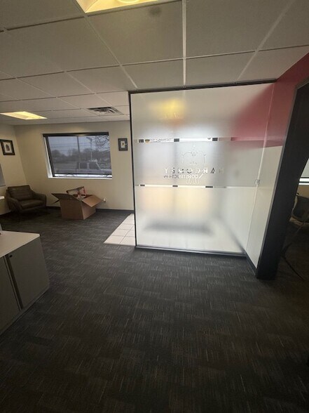 More Photos Of 12618-12620 E 31st St, Tulsa Freestanding For Sale