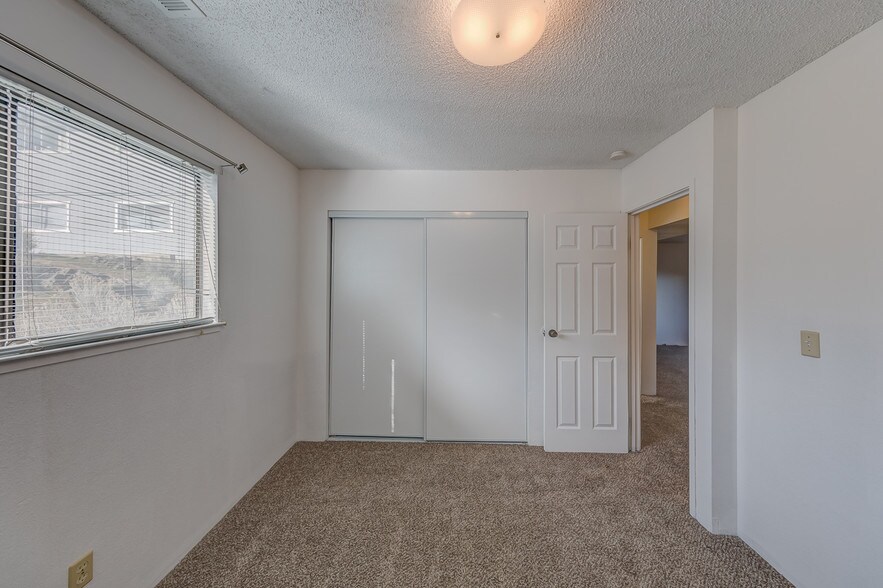 More Photos Of 3596 Gypsum Rd, Reno Apartments For Sale