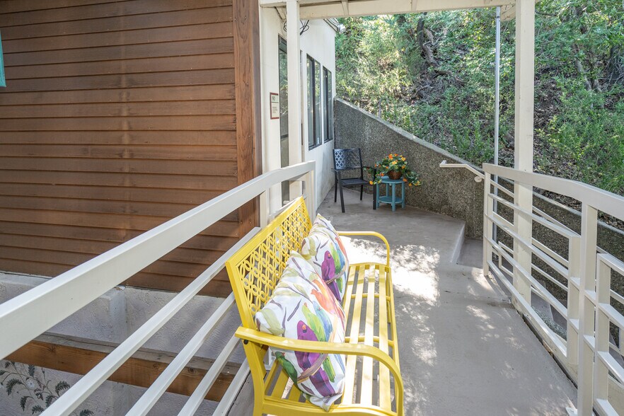 More Photos Of 24 Professional Center Pky, San Rafael Medical For Sale