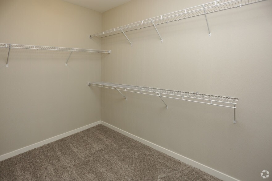 More Photos Of 11010 Twenty Mile Rd, Parker Apartments For Lease