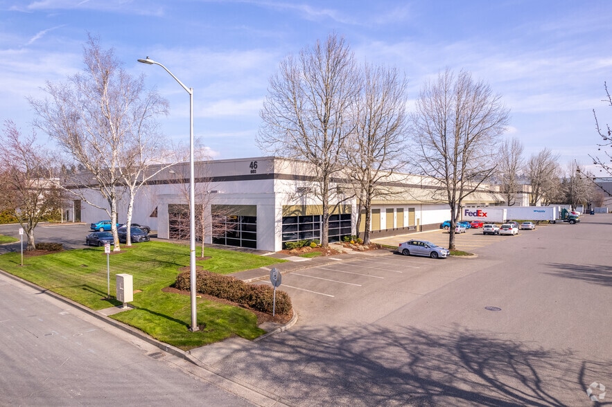 More Photos Of 2119 SE Columbia Way, Vancouver Unknown For Lease