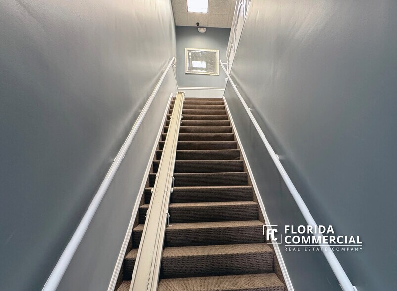 More Photos Of 4189-4257 SW High Meadows Ave, Palm City Office For Sale