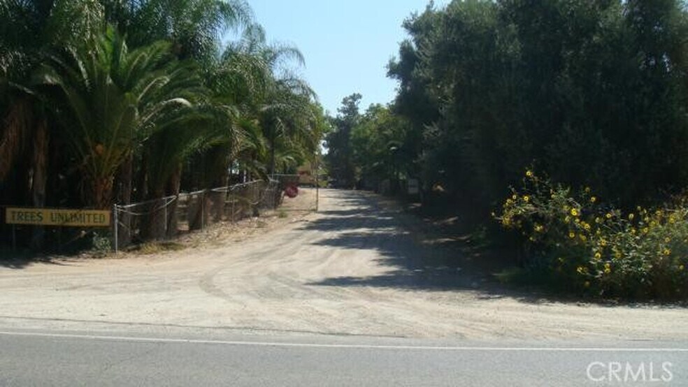 More Photos Of 5010 Pedley Rd, Riverside Land For Sale