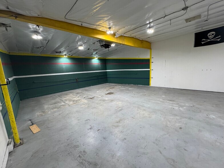 More Photos Of 131-133 S Eucla Ave, San Dimas Unknown For Lease