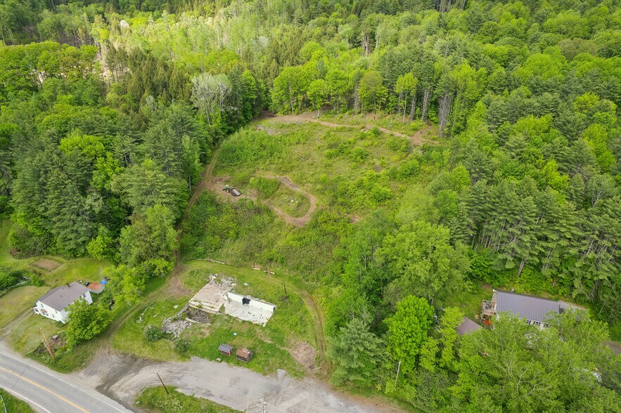 More Photos Of 5894 VT 14, South Royalton Land For Sale