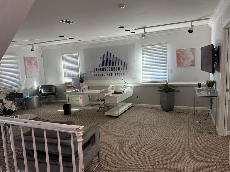 More Photos Of 3540 Wheeler Rd, Augusta Loft Creative Space For Lease