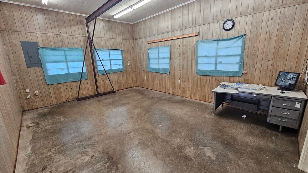 More Photos Of 2630 Desiard St, Monroe Storefront Retail Office For Sale