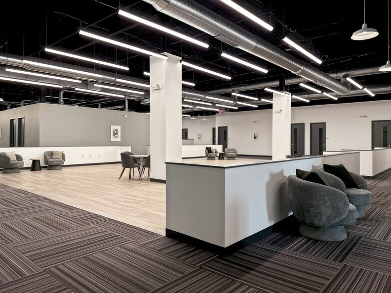 More Photos Of 333 Atlantic City Blvd, Bayville Coworking Space