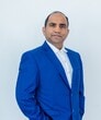 Sumanth Senapathi