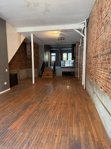 More Photos Of 609 Nostrand Ave, Brooklyn Apartments For Lease