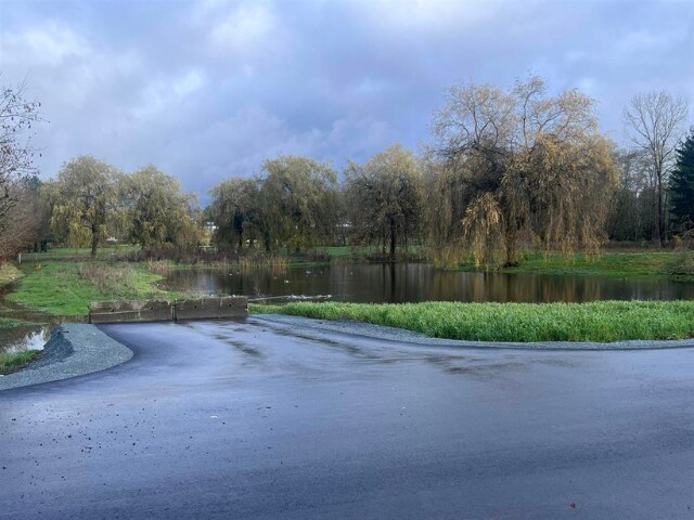 More Photos Of 7580 152 St, Surrey Land For Sale