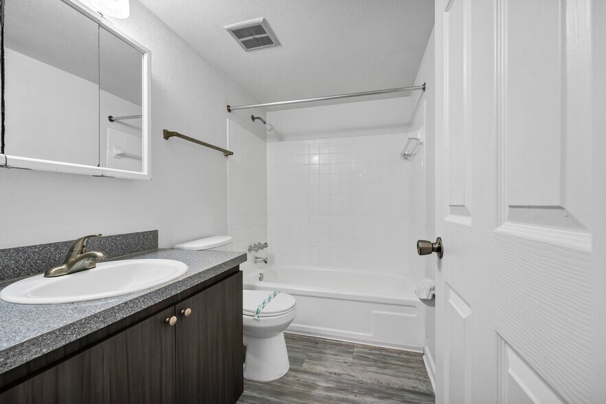 More Photos Of , Gainesville Multifamily For Sale