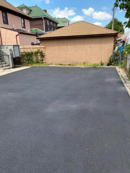 More Photos Of 518 79th St, North Bergen Medical For Sale