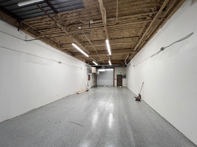 More Photos Of 2180 S Ivanhoe St, Denver Flex For Sale